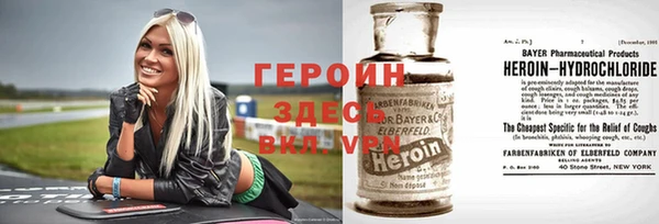 гашик Дмитриев