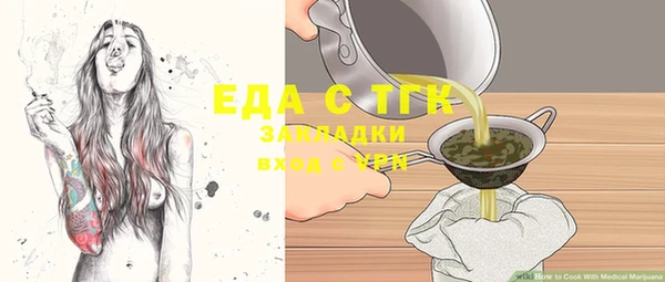 МДПВ Инсар