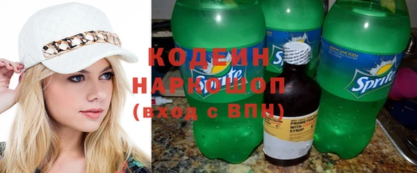 spice Алзамай